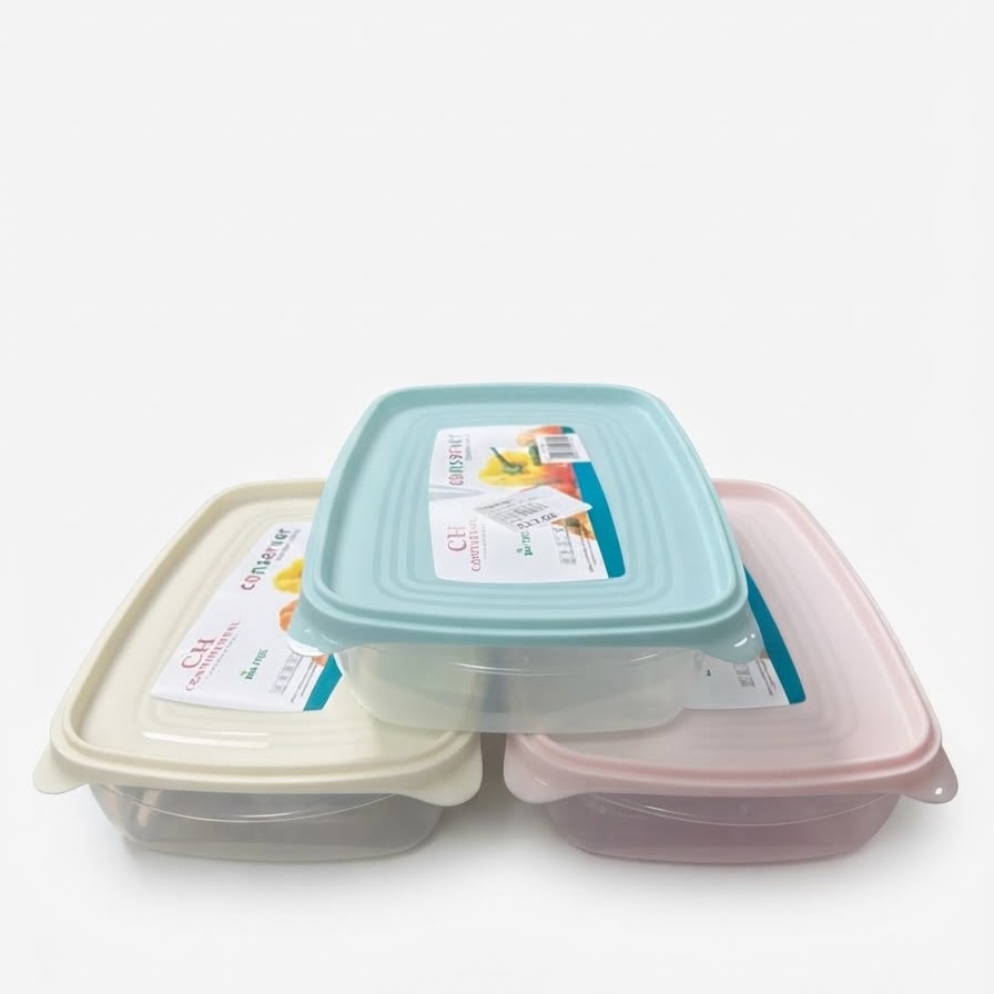 WhatsApp Image 2026-10-01 at 09.30.39 1200ML CONSERVER CONTAINER – DOUBLE COMPARTMENT | CH12 - Image 1