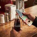 DECOR WALL HANGING BOTTLE OPENER – ASSORTED