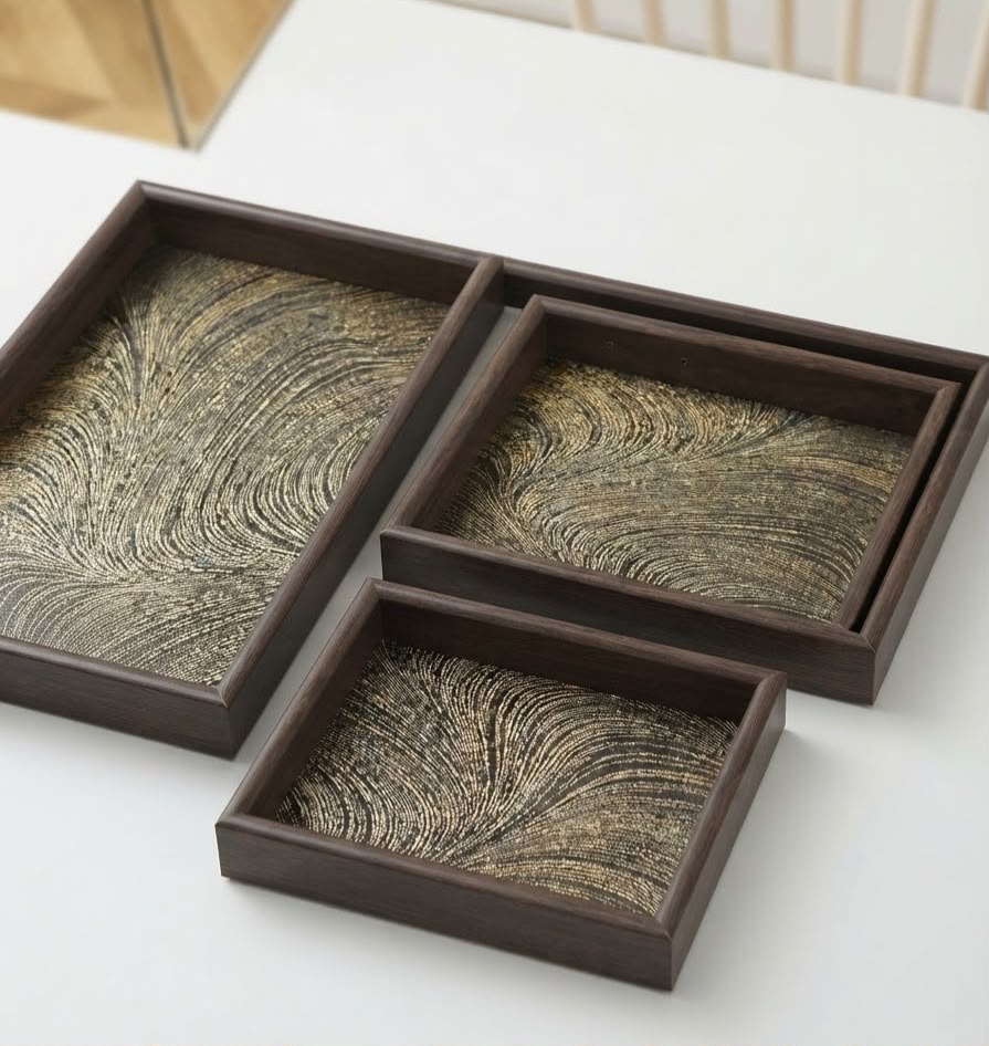 WhatsApp Image 2026-10-03 at 10.01.20 WOODEN TRAY 3PC NESTING SET – MDF PALLET SET - Image 1