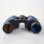 BINOCULARS WITH NIGHT VISION - Image 2