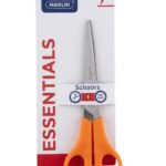 MARLIN SCISSORS – 165MM