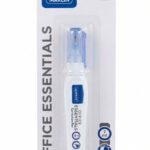 CORRECTION FLUID PEN – 7ML