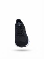 LADIES’ LACE-UP SNEAKERS – RUBBER & MESH | SQUARE LIFE - Image 2