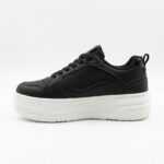 LADIES’ LACE-UP SNEAKERS – ASSORTED STYLES | TIMEJOY