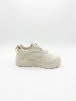 LADIES’ LACE-UP SNEAKERS – ASSORTED STYLES | TIMEJOY - Image 3