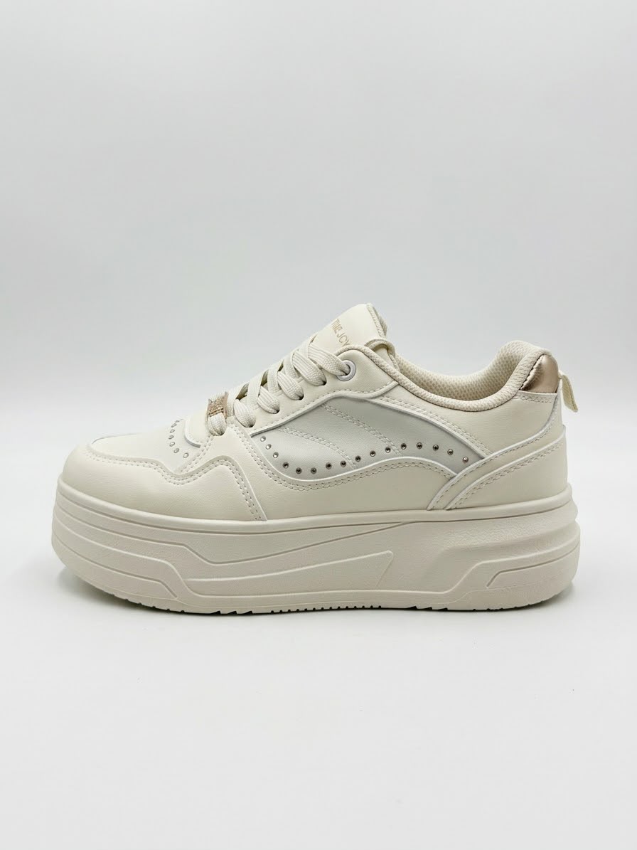 WhatsApp Image 2026-10-10 at 11.09.56 LADIES’ LACE-UP SNEAKERS – ASSORTED STYLES | TIMEJOY - Image 1