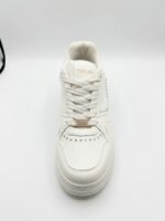 LADIES’ LACE-UP SNEAKERS – ASSORTED STYLES | TIMEJOY - Image 2
