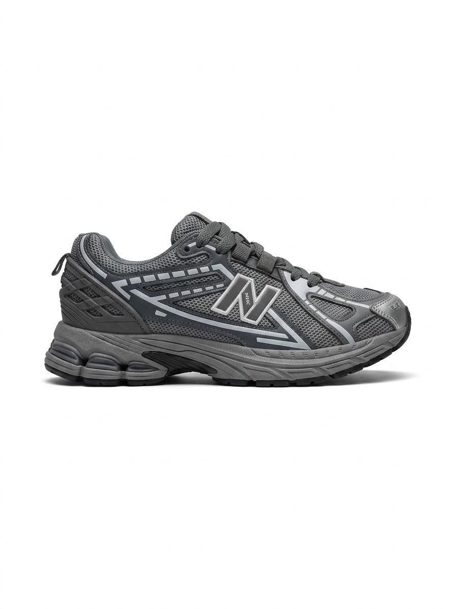 WhatsApp Image 2026-10-14 at 10.25.51 LADIES’ LACE-UP SNEAKERS – MESH BACK – RUBBER SOLE – NK PRINT | SQUARE LIFE - Image 1