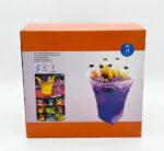 ICE BUCKET – 7L – 5W DETACHABLE LED SPEAKER - Image 2