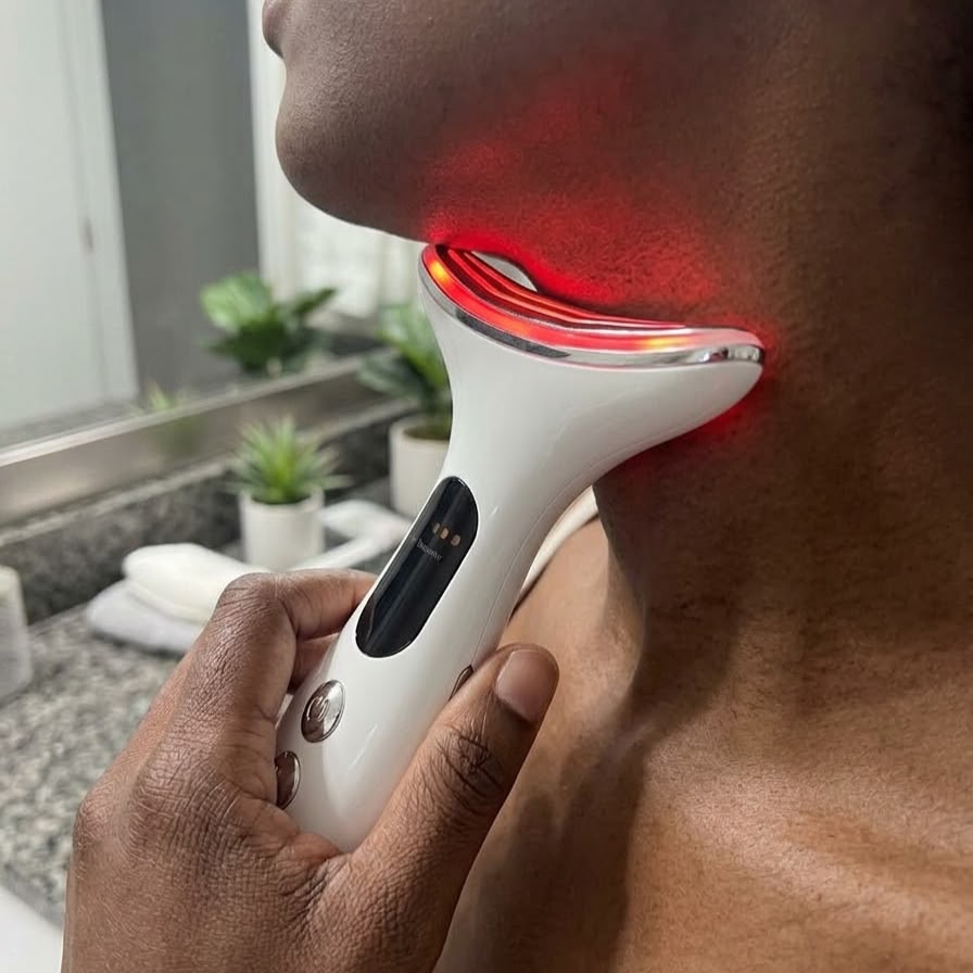 WhatsApp Image 2026-10-15 at 14.18.29 REJUVENATION FACIAL BEAUTY DEVICE – EMS SKIN TIGHTENING - Image 1