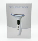 REJUVENATION FACIAL BEAUTY DEVICE – EMS SKIN TIGHTENING - Image 2