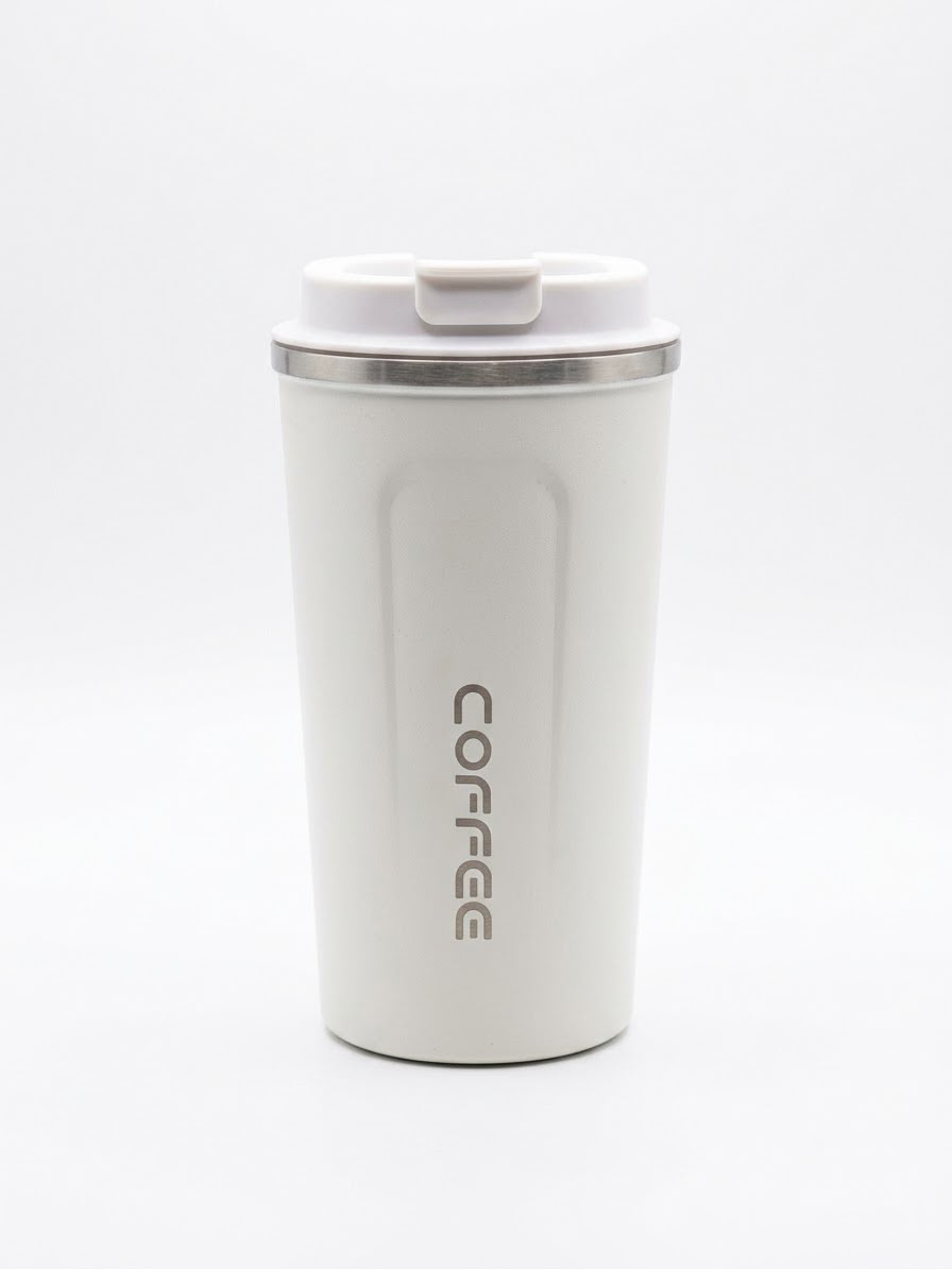 WhatsApp Image 2026-10-17 at 10.03.04 (2) STAINLESS STEEL VACUUM CUP – 500ML - Image 1