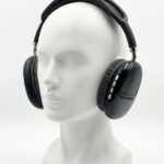 P9 BLUETOOTH HEADPHONES