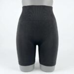 LADIES’ SHAPEWEAR SHORT LEG SHAPER | FLAWLESS