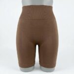 LADIES’ HIP & THIGH SHAPEWEAR – MOCHA | FLAWLESS