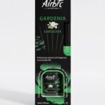 BOTANICAL ESSENCE REED DIFFUSER – 50ML – ASSORTED | AIRBRIC
