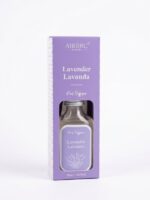 BOTANICAL ESSENCE REED DIFFUSER – 50ML - Image 5
