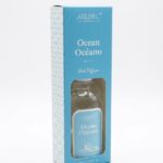 BOTANICAL ESSENCE REED DIFFUSER – 50ML