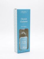 BOTANICAL ESSENCE REED DIFFUSER – 50ML