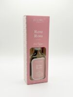 BOTANICAL ESSENCE REED DIFFUSER – 50ML - Image 4