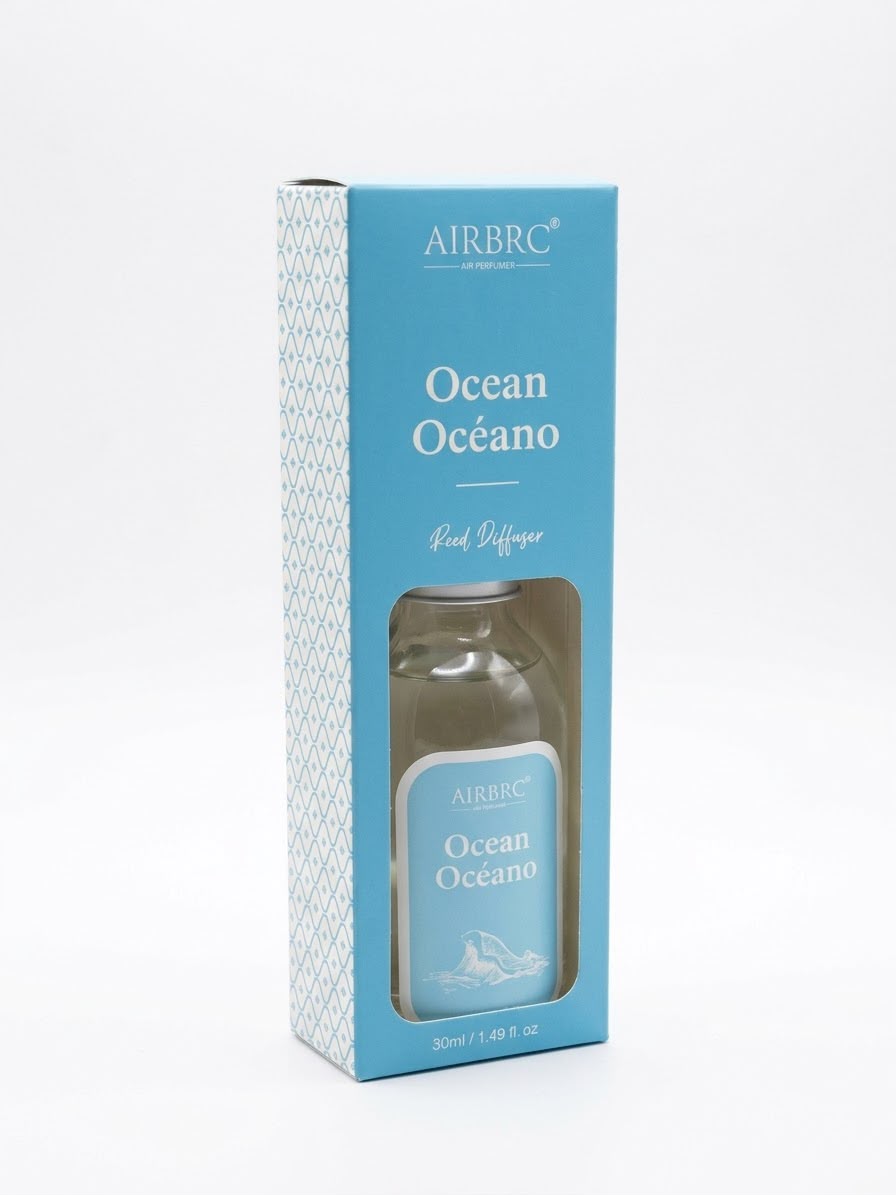 WhatsApp Image 2026-10-22 at 11.21.54 BOTANICAL ESSENCE REED DIFFUSER – 50ML - Image 1
