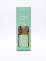 BOTANICAL ESSENCE REED DIFFUSER – 50ML - Image 3