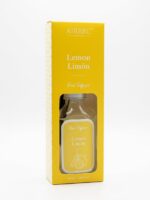 BOTANICAL ESSENCE REED DIFFUSER – 50ML - Image 2