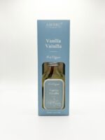 BOTANICAL ESSENCE REED DIFFUSER – 50ML - Image 6