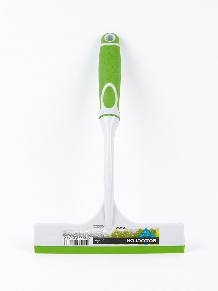 WhatsApp Image 2026-10-22 at 12.25.20 SAPFIRE ICE SCRAPER WITH SQUEEGEE - Image 1