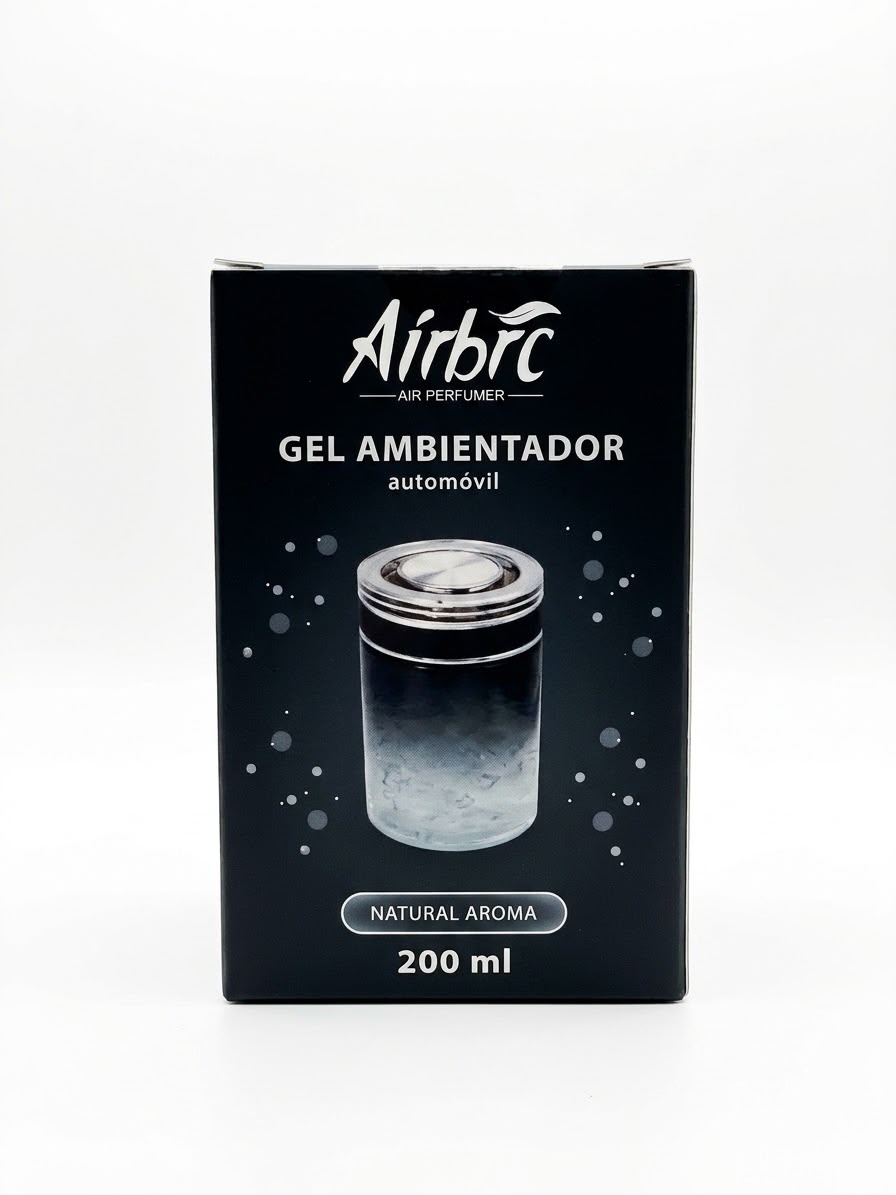 WhatsApp Image 2026-10-22 at 12.33.29 GEL AIR FRESHENER DIFFUSER – 200ML – AIRBRIC - Image 1
