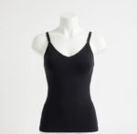 FLAWLESS LADIES' SHAPEWEAR VEST – ADJUSTABLE STRAPS - Image 2