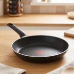 TEFAL ACCESS NON-STICK FRYING PAN – 20CM