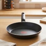 TEFAL ACCESS NON-STICK FRYING PAN – 28CM