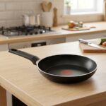 TEFAL ACCESS NON-STICK FRYING PAN – 24CM