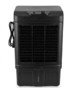 CONDERE EVAPORATIVE AIR COOLER – 220–240V – 50HZ - Image 2