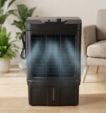 CONDERE EVAPORATIVE AIR COOLER – 220–240V – 50HZ