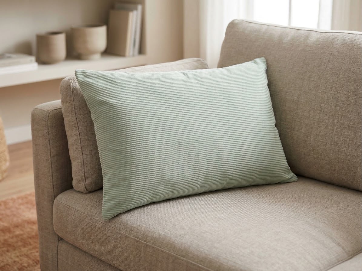 WhatsApp Image 2026-10-30 at 14.35.25 VELVET ETHNIC SCATTER CUSHION – 50 X 30CM - Image 1