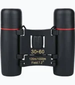 POCKET-SIZE BINOCULARS - Image 2